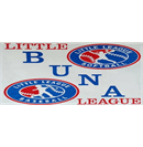 Buna Little League